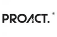 proact_200x130