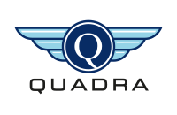 quadra_200x130
