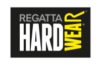 regatta-hard-wear_200x130
