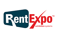 rento-expo_200x130