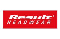 result-headwear_200x130