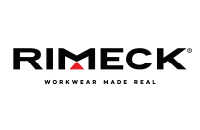 rimeck_200x130