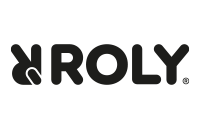 roly_200x130