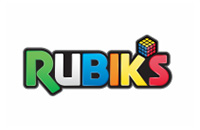 rubiks_200x130