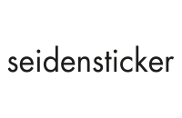 seidensticker_200x130