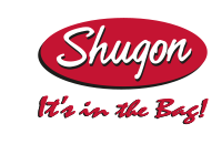 shugon_200x130