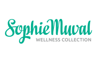 sophie-Muval_200x130