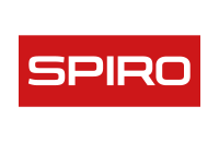 spiro_200x130