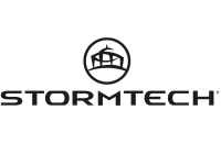 stormtech_200x130