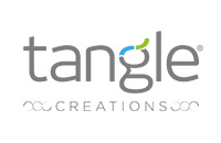 tangle_200x130