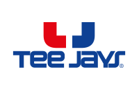 tee-jays_200x130