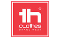 th-clothes_200x130