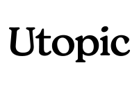 utopic_200x130