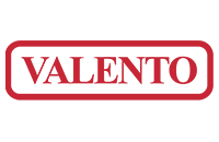 valento_200x130