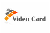 video-card_200x130