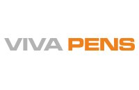 viva-pens_200x130