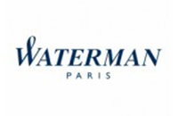 waterman_200x130