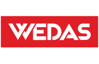 wedas_200x130