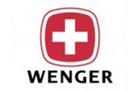 wenger_200x130