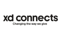 xd-connects_200x130