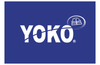 yoko_200x130