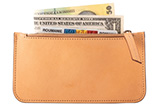 Corporate Gifts Show 2019