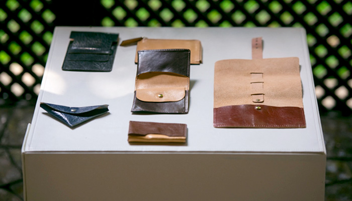Corporate Gifts Show 2019 – un eveniment al simturilor