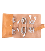 Corporate Gifts Show 2019