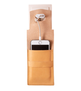 Corporate Gifts Show 2019