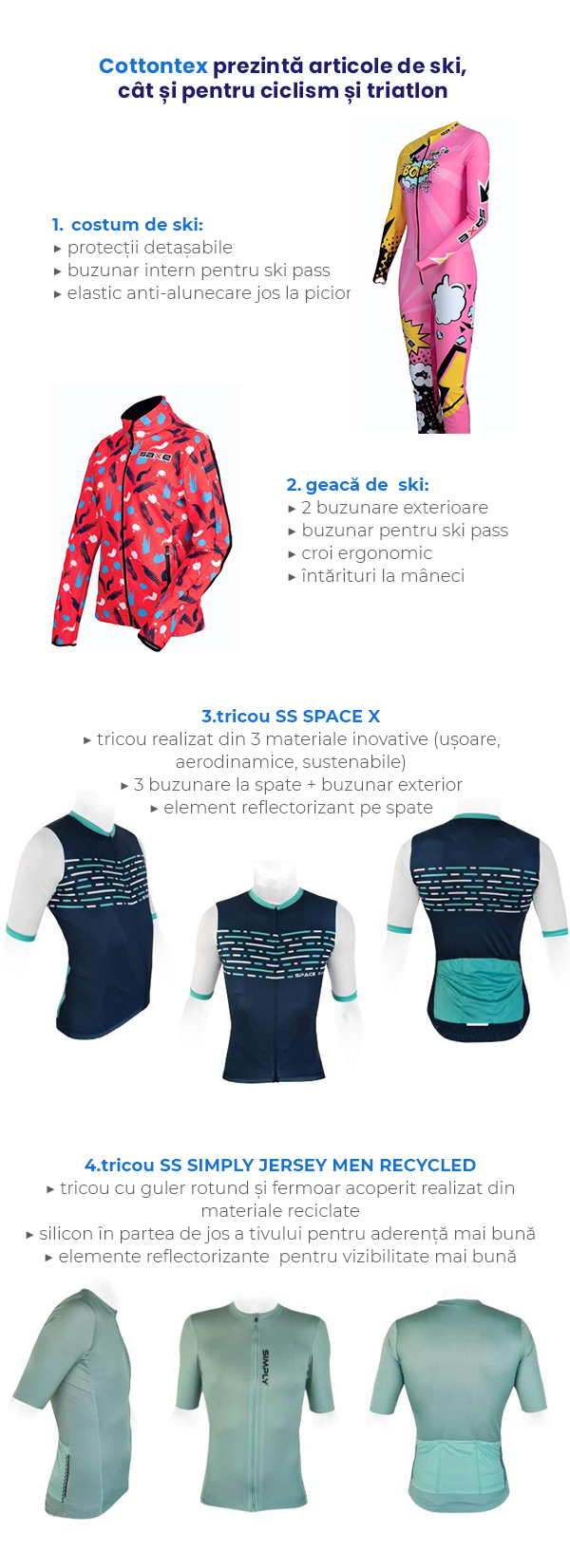CORPORATE GIFTS SHOW