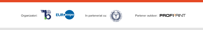 Parteneri CORPORATE GIFTS SHOW