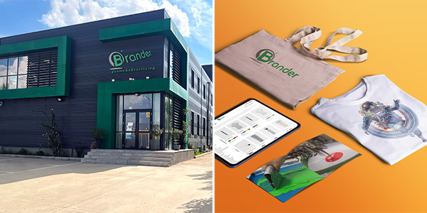 CORPORATE GIFTS SHOW