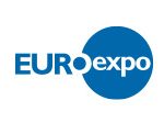 euroexpo