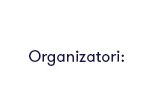 organizatori-1