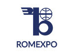 romexpo-2025