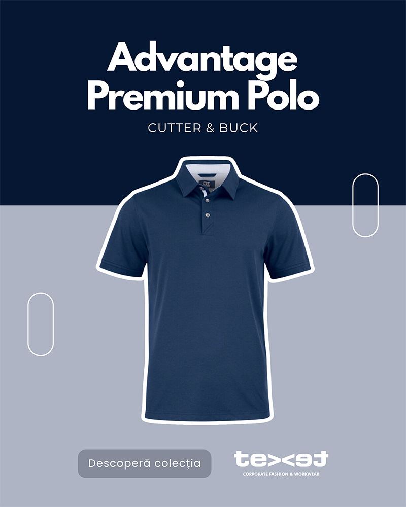 Advantage-Premium-Polo-1