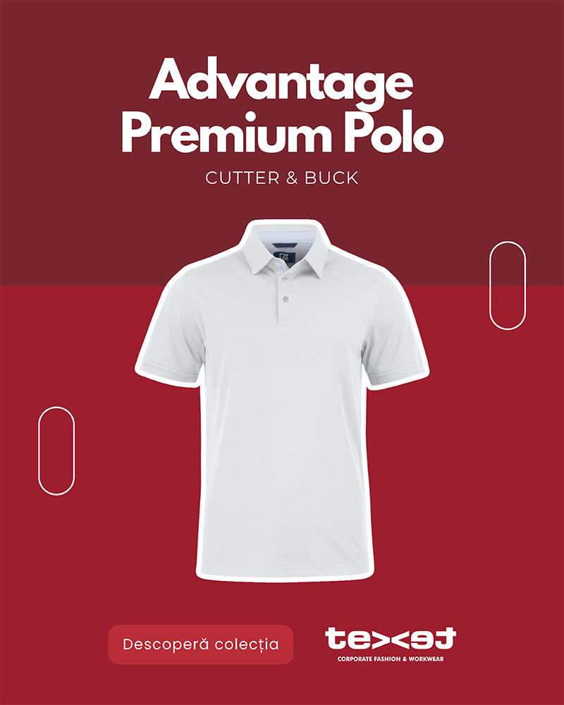 Advantage-Premium-Polo