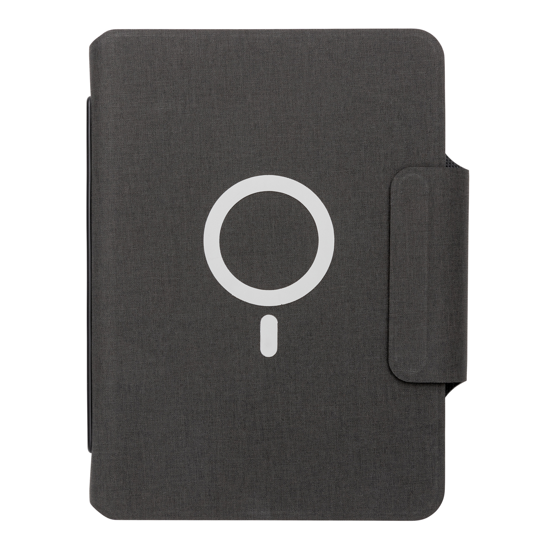 Agenda cu incarcare2