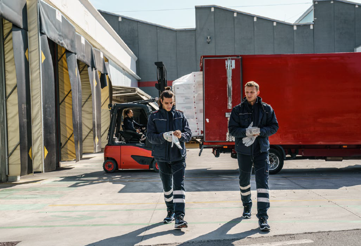 Echipament logistica2