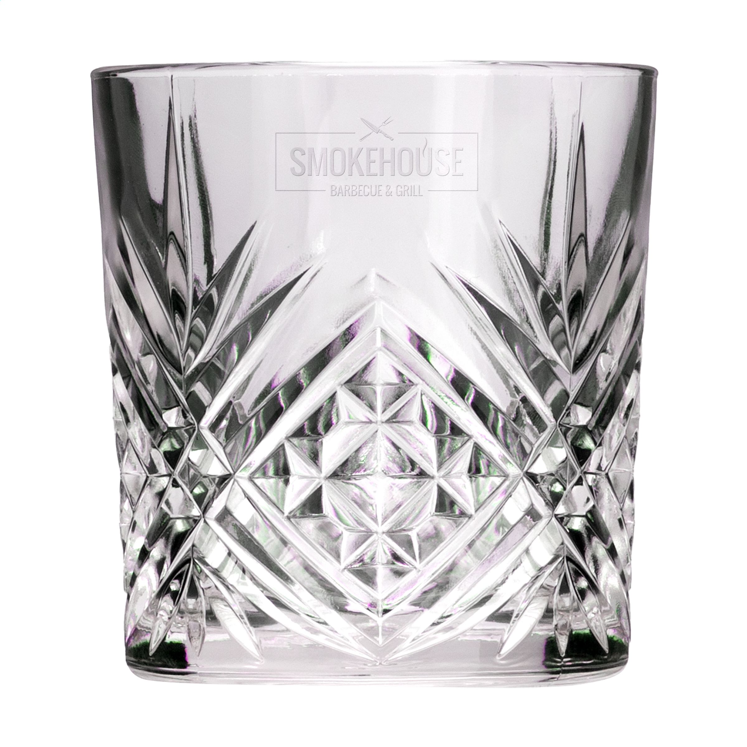 Pahar whisky2