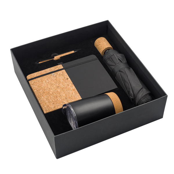 Set cadou business