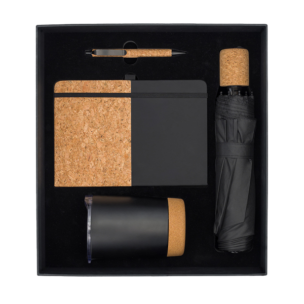 Set cadou business2