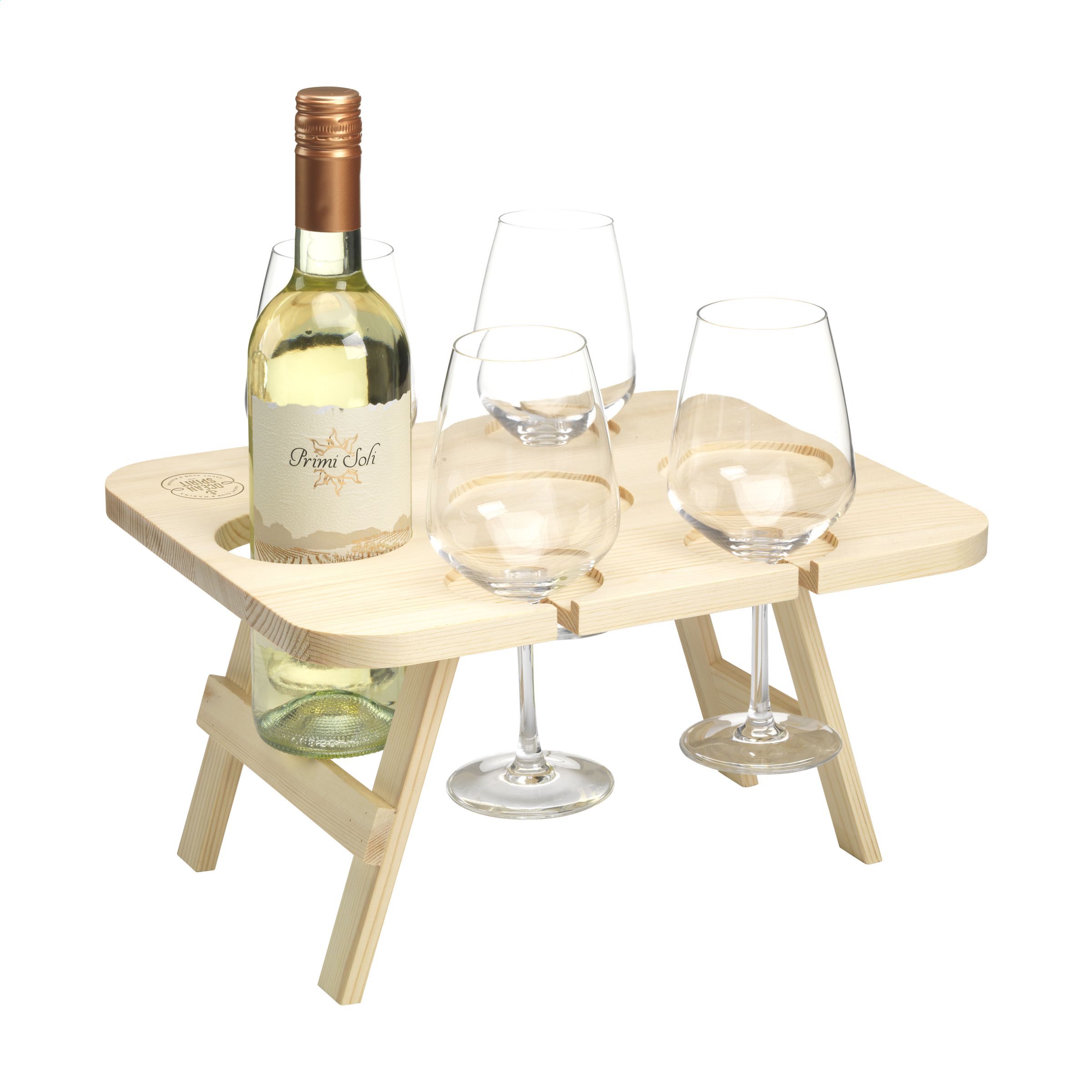 Set servit vinul2