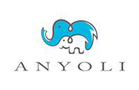 Anyoli_200x130px