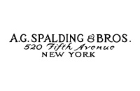 BSC_Brand_AG-Spalding