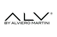 BSC_Brand_ALV