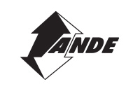 BSC_Brand_Ande