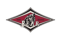 BSC_Brand_Bear