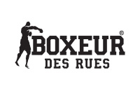 BSC_Brand_Boxeur
