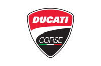 BSC_Brand_Ducati_corse